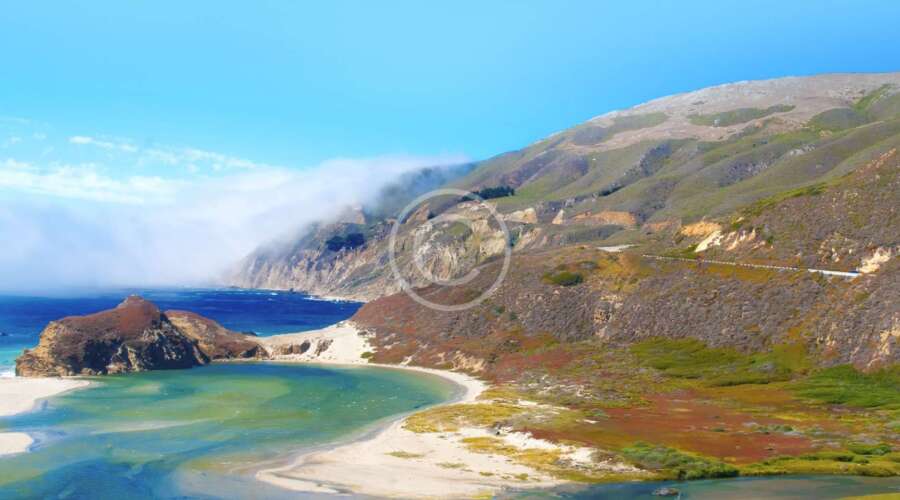 Open Your Mind to The New Adventures