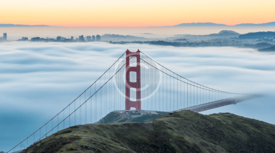 Creative Blogger Podcast