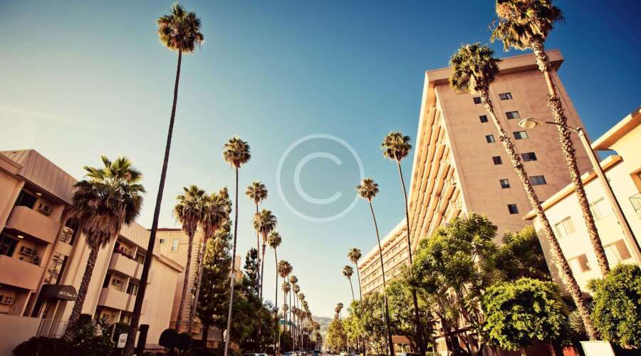 Absolute Top Travel Destinations