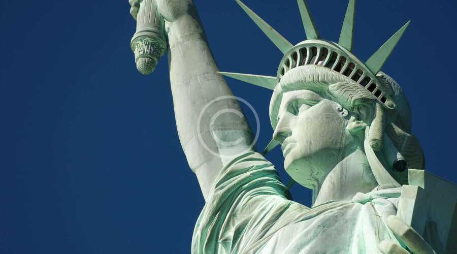 Are You Ready to Get on Top of It?