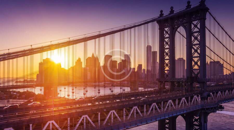 A Traveler’s Point of View: Top 5 Blogs