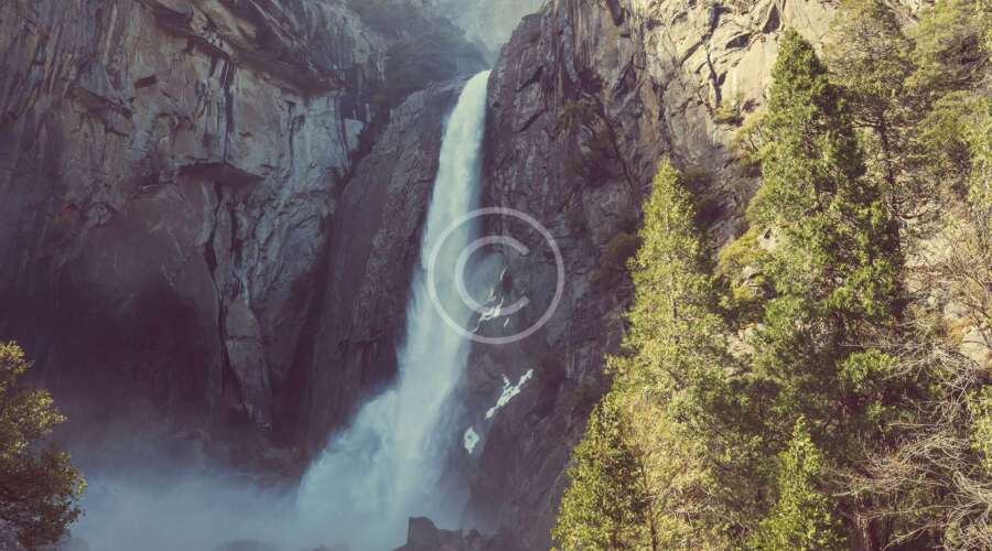 What Makes Us Closer to Nature