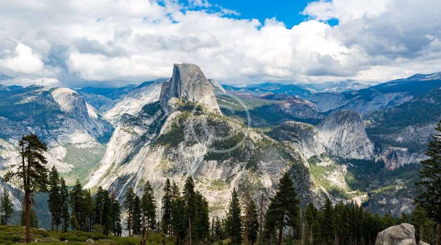 The Natural Wonders of National Parks